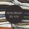 __savscloset